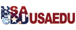 USAEDU